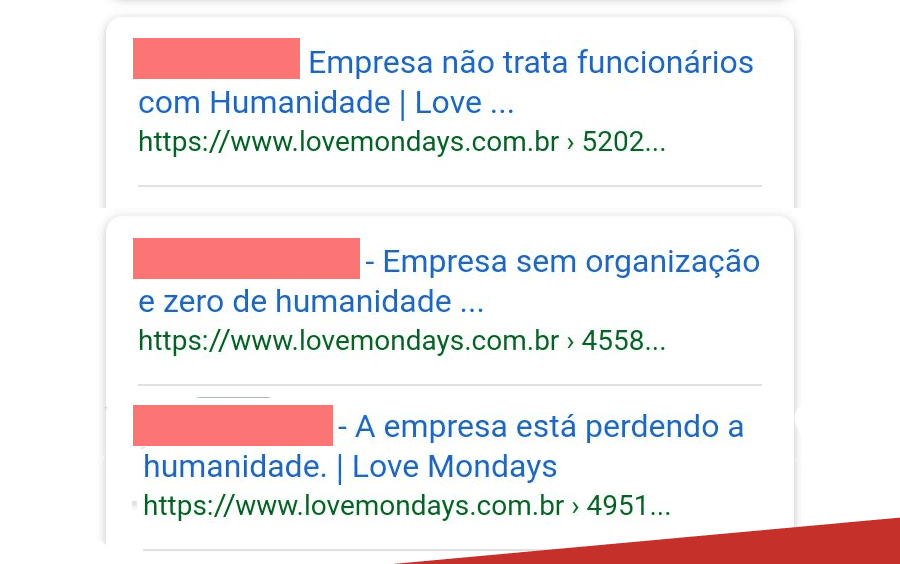 endomarketin